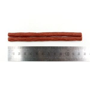 <span class=keywords><strong>Chien</strong></span> Vraie Viande Jerky Bâton Saveur D'agneau Nourriture Crue Os Déshydraté <span class=keywords><strong>Chien</strong></span> Pet Snack Friandises Nourriture - Product Image 5