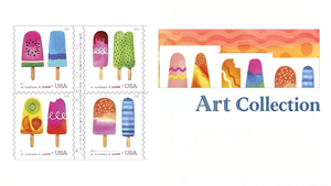 <span class=keywords><strong>Timbres</strong></span>-<span class=keywords><strong>poste</strong></span> et étiquettes de <span class=keywords><strong>timbres</strong></span>-<span class=keywords><strong>poste</strong></span> supplémentaires 2018 pour <span class=keywords><strong>la</strong></span> collection d'albums de crème glacée, <span class=keywords><strong>en</strong></span> papier, pour le bureau, <span class=keywords><strong>timbres</strong></span>-<span class=keywords><strong>poste</strong></span> permanents - Product Image 6