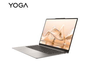 Yoga Air 14 UItra7-155H AI CPU/ 32GB RAM/ 1TB SSD/ 14.5" 2.8K Screen/ Business <b>Laptop</b> Brand New - Product Image 2