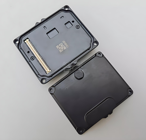 Original Bridge T40 T20P Spraying Module for Agriculture <b>Drone</b> <b>Accessories</b> Black for Compatible Plastic and Metal Material - Product Image 5