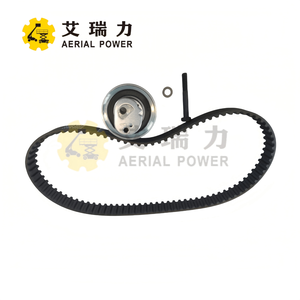 Kit de Correa de Distribución Arelly 70000800 JL70000800 para Elevadores de Brazo y Tijera JLG - Nuevo - Product Image 3