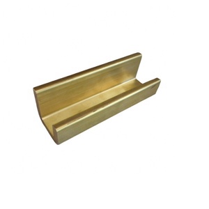 CA4461526 446-1526 4461526 STRIP-WEAR, Bronze-Führungsschiene Verschleißstreifen 446-1526 für Motorgrader 120h 140g 140h 16g 160h 120m - Product Image 1