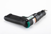 Пневматическая дрель с реверсом SATA 02421 3/8'' из композитного материала 02422 a