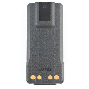 Batería Recargable de Iones de Litio PMNN4493A IP68 3000mAh 7.4V Repuesto para Radio Bidireccional Walkie Talkie DP4801E XPR7550E DP4800E - Product Image 4