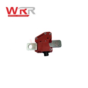 Dispositivo <span class=keywords><strong>de</strong></span> Protección <span class=keywords><strong>de</strong></span> Baterías WRR 61129376789, Fusible <span class=keywords><strong>de</strong></span> Batería para BMW F45 F49 F48 F60 F39 - Product Image 5