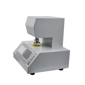 Kağıt Xtester-SKZ104B üreticisi için yüzey sertlik testi pürüzsüzlük test cihazı - Product Image 6