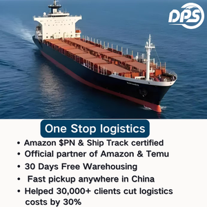 Shenzhen Dropshipping <span class=keywords><strong>Agent</strong></span> Guangzhou Agentes de envío a Bélgica Países Bajos Australia Canadá México - Product Image 2