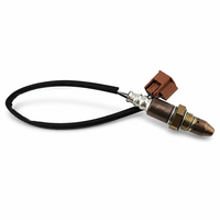 Nouvelle sonde lambda arrière Dongrui 22693-1MR0A pour X-Trail/Qashqai 2014-2020 Moteur 2.0L MR20DD Garantie 1 an Rétrofit/Amélioration