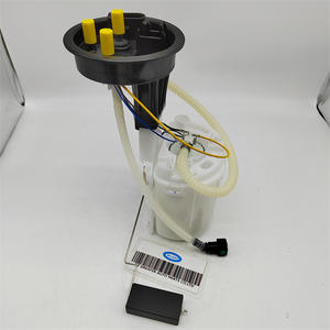 WLBTR Nice bagus untuk 2002-2003 Audi A4 1,8 l <span class=keywords><strong>3</strong></span>,0l perakitan modul pompa bahan bakar merek Assembly - Product Image 4