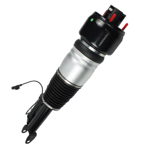 New 211 Front Shock Absorber Assembly for Class E - Product Image 3