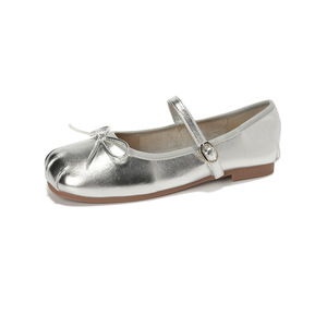 Mocassino Classico Giallo <span class=keywords><strong>da</strong></span> <span class=keywords><strong>Uomo</strong></span> per Esterni, Scarpa Elegante Italiana con Fiocco, Ballerina Piatta in Pelle <span class=keywords><strong>da</strong></span> <span class=keywords><strong>Uomo</strong></span> - Product Image 5