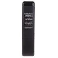 Pour les télécommandes Dreamlink Dlite, T1 + T2 Prime T3 et Formuler Nano, ZX, Z7