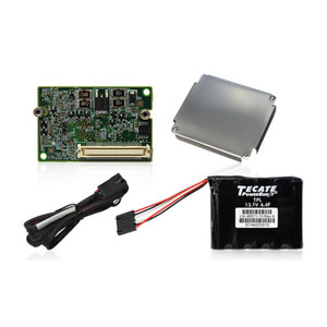 Procesador de Servidor <span class=keywords><strong>Xeon</strong></span> <span class=keywords><strong>X5670</strong></span> SLBV7 2.93 GHz Seis Núcleos 12M LGA-1366 95W En Stock - Product Image 3