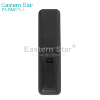 Télécommande universelle VISIO Smart TV ES-RM023-1 Kaon RCU MZ-50, MZ-52 MZ-102 MZ-104 TV BOX