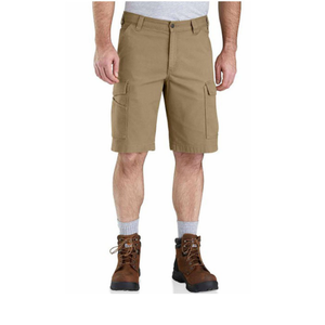 Wholesale Price Sweat Shorts <b>Men</b> Cotton Relaxed Fit <b>Camouflage</b> Gym Shorts <b>Men's</b> <b>Cargo</b> Short for <b>Men</b> Supplier From BD - Product Image 3