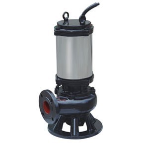 Station de pompage de drainage à sortie 2 pouces en fonte de haute qualité, très vendue, avec fosse à eaux usées à basse pression et pompe à eaux usées - Product Image 6