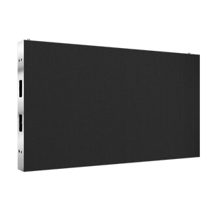 Gqy p0.9 trong nhà LED Video tường Màn hình hiển thị hoạt hình cho cửa hàng bán lẻ trung tâm mua sắm PHÒNG HỌP TRUNG tâm chỉ huy triển lãm - Product Image 1