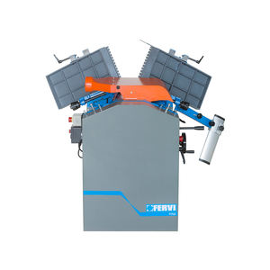 Rabot d'épaisseur Fervi 0749 avec dessus en fonte 230V 1.5kW - Product Image 6