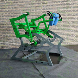 Tiger pro – <span class=keywords><strong>marteau</strong></span> commercial, équipement de sport, machines de squats électriques, SRH-72 - Product Image 4