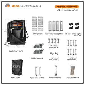 Prix d'usine ADA OVERLAND <span class=keywords><strong>Tente</strong></span> <span class=keywords><strong>de</strong></span> <span class=keywords><strong>toit</strong></span> à coque souple super légère à usage unique <span class=keywords><strong>Petite</strong></span> <span class=keywords><strong>tente</strong></span> <span class=keywords><strong>de</strong></span> <span class=keywords><strong>voiture</strong></span> SUV facile à installer - Product Image 6