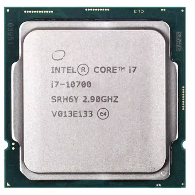 Intel Core i7-11700K Guide: What to Look for Before Buying
