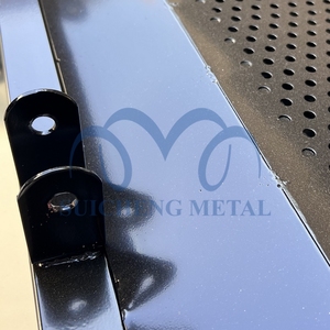 מודולרי נעילה מודולרית לניהול בטיחות האירוע - Product Image 5