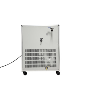 20l/30L/50L/100L công suất lớn làm lạnh sưởi ấm tuần hoàn bơm <span class=keywords><strong>LCD</strong></span> hiển thị kỹ thuật số - Product Image 3