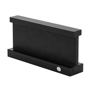 I type Coreless linear <strong>motor</strong> for high-precision circular arctrajectory interpolation motion - Product Image 1