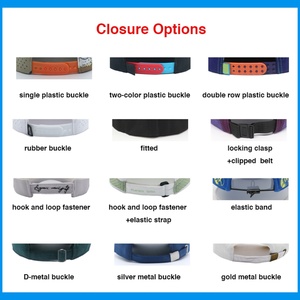 Gorra de Golf Personalizada de 5 Paneles, Diseño de Camuflaje Ajustable, Impermeable, Transpirable, de Poliéster, Deportiva, para Exteriores, con Logotipo, Lazos y Letras - Product Image 5