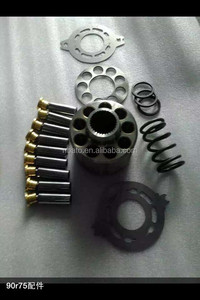 KIT DE RÉPARATION 90R42 90R55 90R75 90R100 90R130 90R180 90R250 - Product Image 5