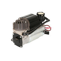 Compresseur de suspension pneumatique pour Mercedes Benz Classe S W220 Classe E W211 Classe CLS C219 2203200104 2113200104