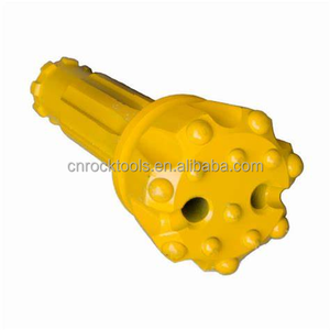 التعدين بالضغط المنخفض CIR CIR 90 CIR CIR 90 <span class=keywords><strong>Hammer</strong></span> - Product Image 4