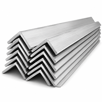 Barre d'angle inégal en acier inoxydable haute résistance Zhuo Ye pour support de construction extérieur de villa