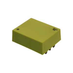 Buy Electronics Components Online M4T32-BR12SH6 IC Batteries Original One Stop Service - Product Image 1
