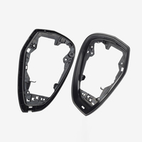 Fabrication rapide de prototypes, usinage CNC, service d'impression 3D pour le secteur médical et l'ingénierie