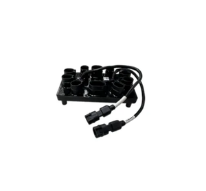 สายฮับกลาง P100ดั้งเดิมสำหรับชิ้นส่วนโดรนพ่นการเกษตร xagg - Product Image 1