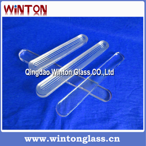 WINTON Ölstand anzeige Borosilikat-Magnetklappen-Füllstand anzeige Schauglas - Product Image 5