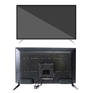 Monitor LCD Originali Nuovi di Zecca, 32 <span class=keywords><strong>Pollici</strong></span>, Risoluzione 1920*1080, Disponibili in 24, 32, 40, 43, <span class=keywords><strong>50</strong></span>, 55, 65, 75 <span class=keywords><strong>Pollici</strong></span>, Modello W5075A(0D) - Product Image 3