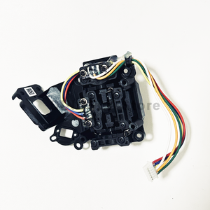 Módulo de Palanca de Control Derecha T100/T70, Nuevo, de Plástico, 1 Año de Garantía, para Reparación de Drones Agrícolas Dj1 - Product Image 4