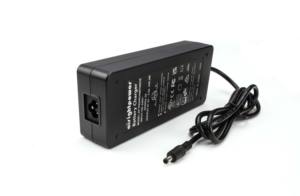 شاحن بطارية آمن مع حماية من الشحن الزائد 14.6v 16.8v 14a 29.2v 29.4v 8a 42v6a الخ - Product Image 2