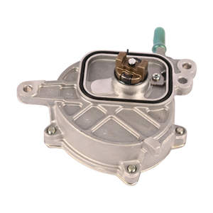 ปั๊มสุญญากาศสำหรับโตโยต้าแคมรี่ RAV4 29300-F0011 Lexus LS500/500h <span class=keywords><strong>NX</strong></span> Series - Product Image 3