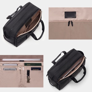 <span class=keywords><strong>Borsa</strong></span> Multifunzionale di Grande Capacità, <span class=keywords><strong>Borsa</strong></span> a Tracolla per Atleti, <span class=keywords><strong>Borsa</strong></span> da Viaggio con Scomparto Indipendente per Scarpe, Personalizzabile - Product Image 4