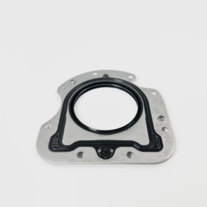 Joint d'étanchéité d'arbre à cames arrière pour <span class=keywords><strong>Peugeot</strong></span> : <span class=keywords><strong>108</strong></span>, 208, 308 (II), 2008, 3008 et 5008 Citroën : Berlingo, C1, C3, C4, C5 1609009780 - Product Image 3
