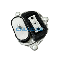 Support moteur caoutchouc-métal, support de boîte de vitesses pour Audi A4 A5 Q5 2.0T, réf. OE 8K0399151BD 8K0399151CM 8K0399151CF 8K0399151BE