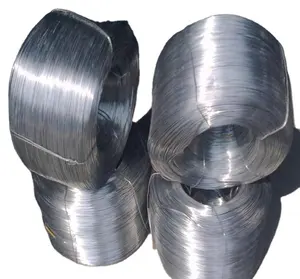 Customised 0.01mm 0.05mm Brand Stainless Steel thin Wire Silk Plumbing Facilities Stainless Steel Wire