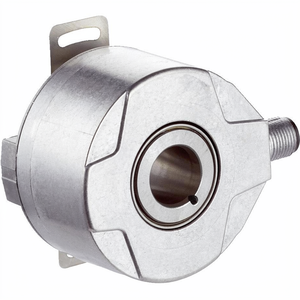 Encoders <b>Measuring</b> <b>Wheel</b> 1102464 Manufacturer Channel - Product Image 1