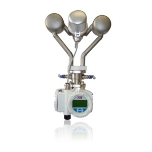 100% Original Brand NEW for 266CSH Multivariable <strong>Transmitter</strong> Stainless Steel with HART/Modbus Communication 18-Month Warranty - Product Image 3