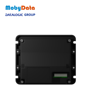 Módulo de Escáner de Código de Barras 2D Integrado Mobydata ES5500, Lector de Códigos QR RS232, Mini Verificador de Precios de Código de Barras de Tamaño Pequeño para Kiosco - Product Image 3