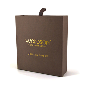 Kit <span class=keywords><strong>de</strong></span> Limpieza <span class=keywords><strong>de</strong></span> <span class=keywords><strong>Zapatos</strong></span> <span class=keywords><strong>de</strong></span> Lujo, Kit <span class=keywords><strong>de</strong></span> Cuidado <span class=keywords><strong>de</strong></span> <span class=keywords><strong>Zapatos</strong></span>, <span class=keywords><strong>Limpiador</strong></span> <span class=keywords><strong>de</strong></span> Gamuza y Nobuk para Botas, Protector, Spray Desodorante - Product Image 6