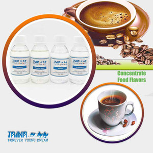 Concentrado de <span class=keywords><strong>Aroma</strong></span> de <span class=keywords><strong>Café</strong></span> Taima, Esencia de Sabor, Líquido para DIY - Product Image 3